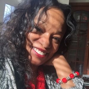 Meet your Posher, Kemba